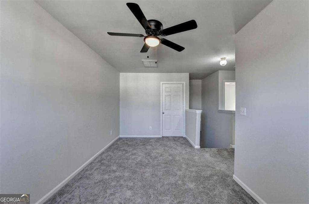 4605 Blue Iris Way Oakwood - 39