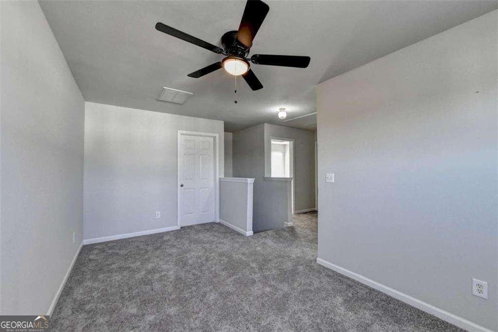 4605 Blue Iris Way Oakwood - 40
