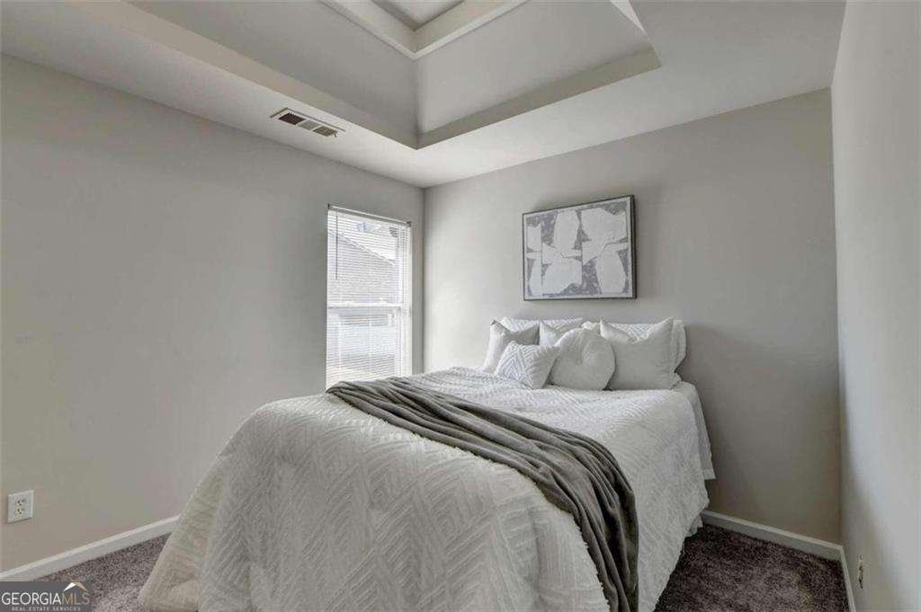 4605 Blue Iris Way Oakwood - 41