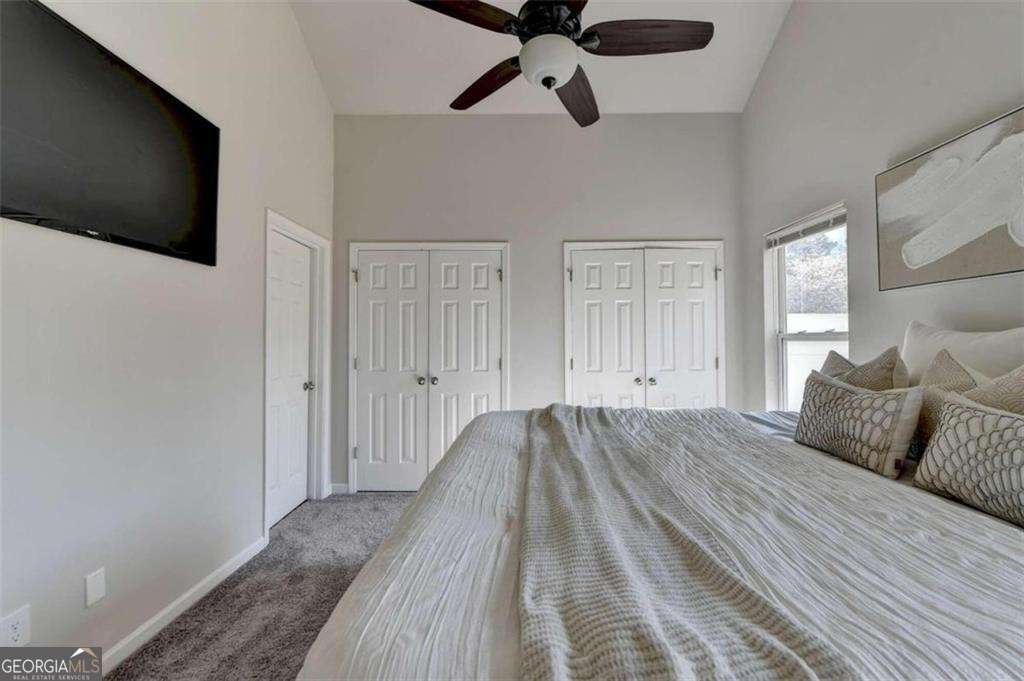 4605 Blue Iris Way Oakwood - 42