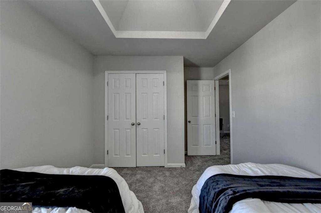 4605 Blue Iris Way Oakwood - 44