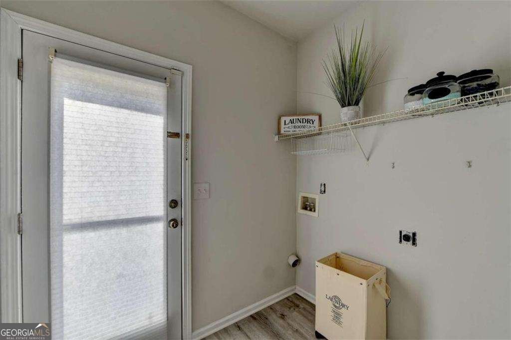4605 Blue Iris Way Oakwood - 45