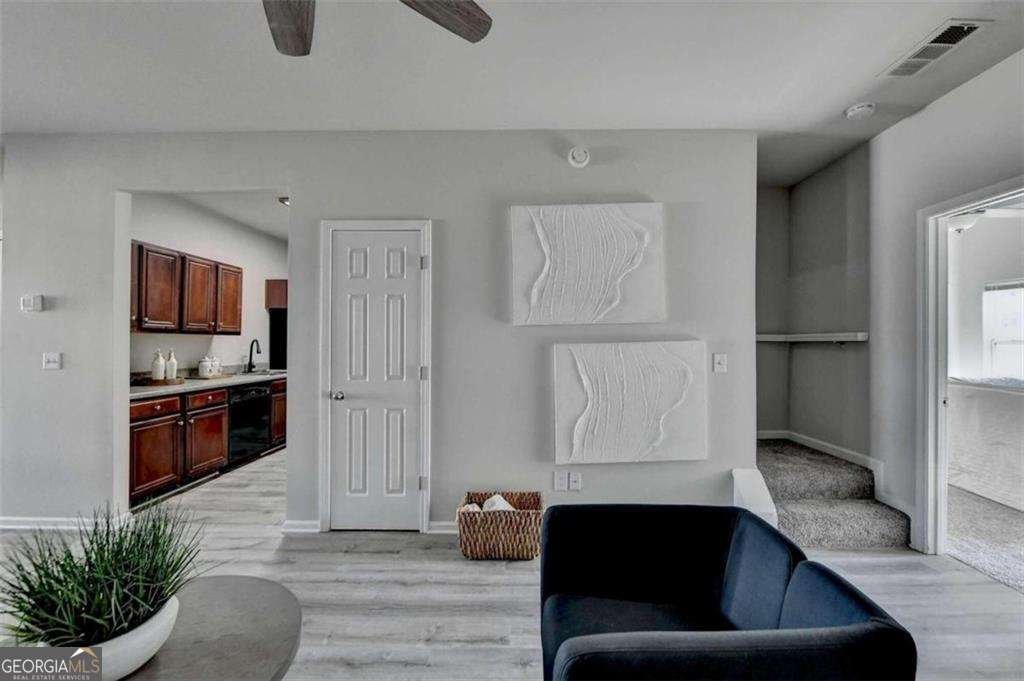 4605 Blue Iris Way Oakwood - 47