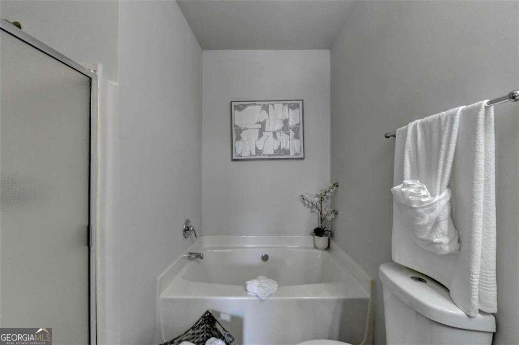 4605 Blue Iris Way Oakwood - 5