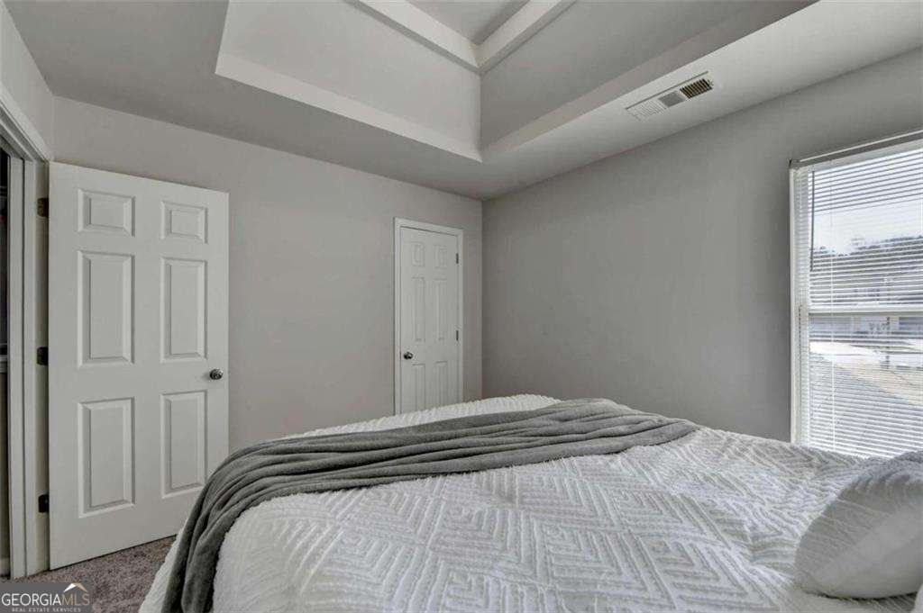 4605 Blue Iris Way Oakwood - 52