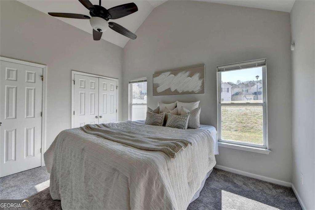 4605 Blue Iris Way Oakwood - 6