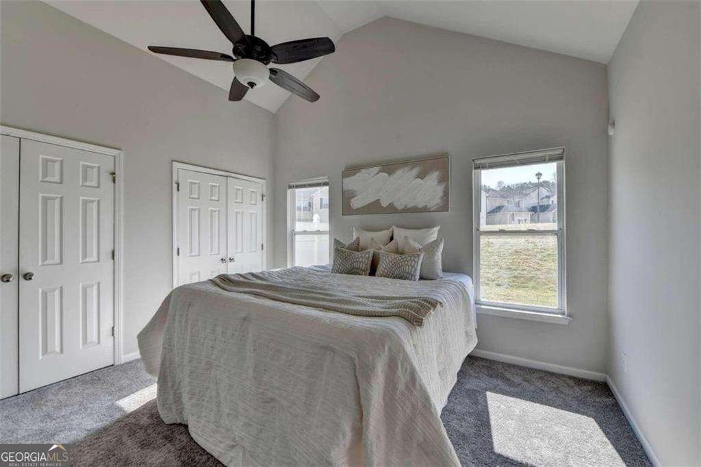 4605 Blue Iris Way Oakwood - 7
