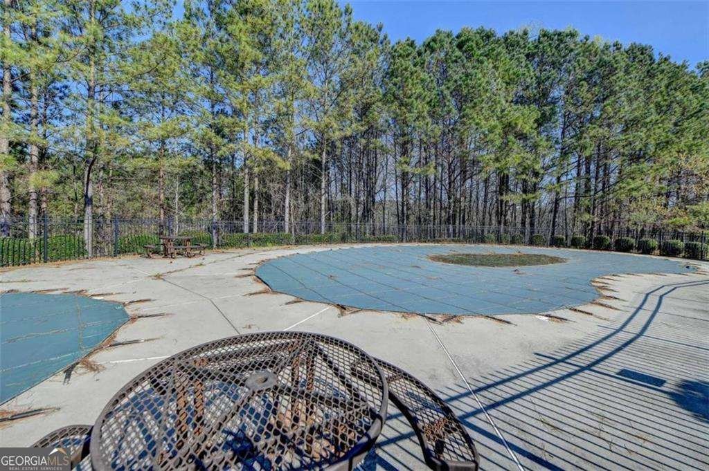 4605 Blue Iris Way Oakwood - 8