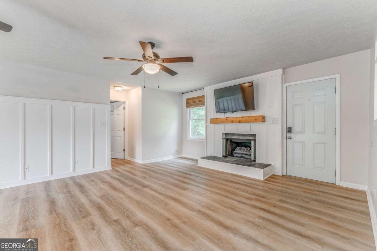 22 Timberwood Drive Silver Creek - 10