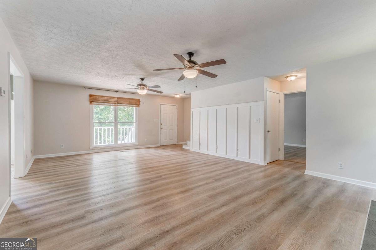 22 Timberwood Drive Silver Creek - 12