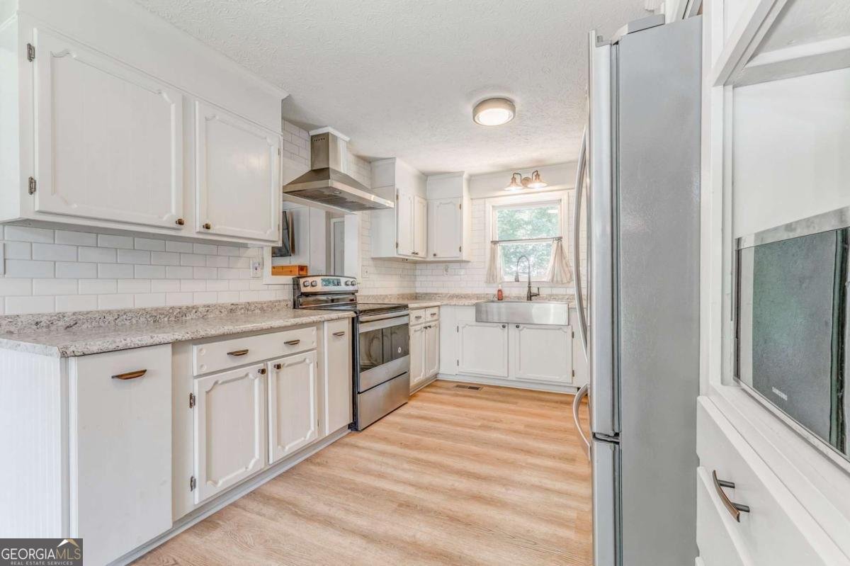22 Timberwood Drive Silver Creek - 17