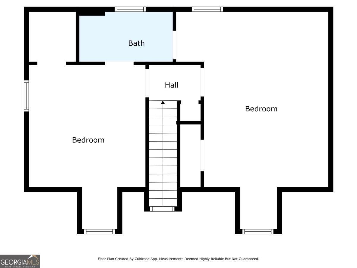 22 Timberwood Drive Silver Creek - 2