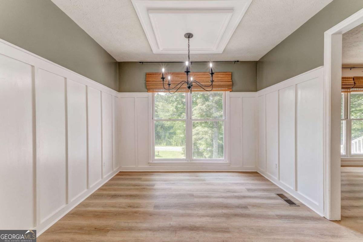 22 Timberwood Drive Silver Creek - 20