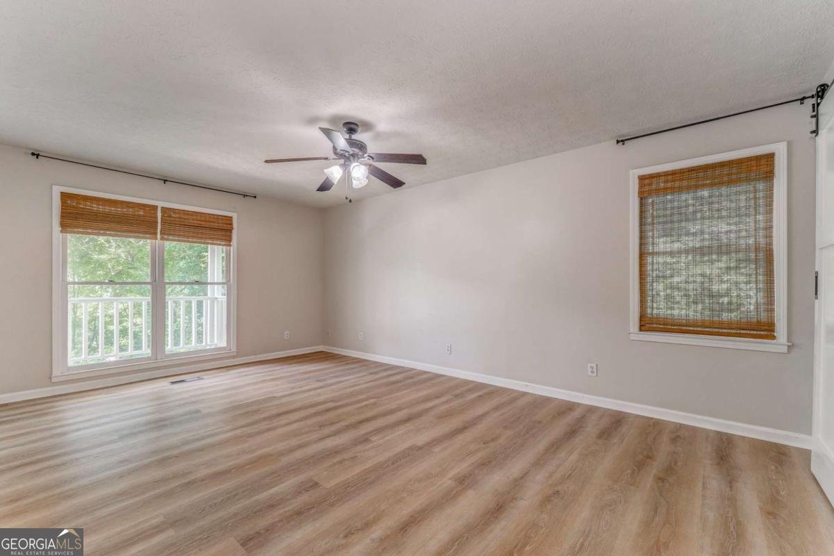 22 Timberwood Drive Silver Creek - 23