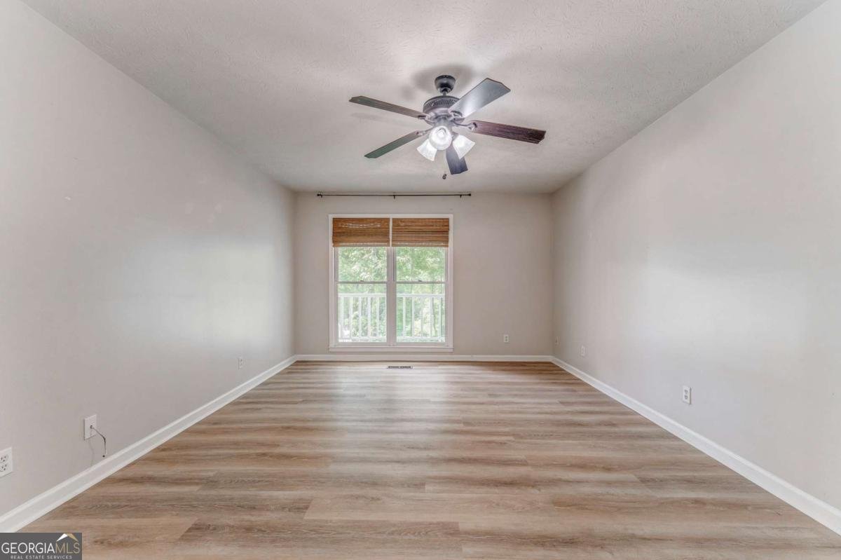 22 Timberwood Drive Silver Creek - 24