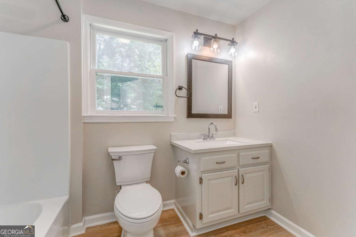 22 Timberwood Drive Silver Creek - 26