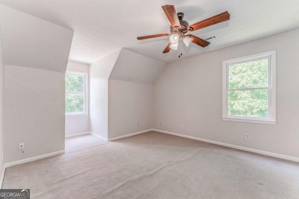 22 Timberwood Drive Silver Creek - 28