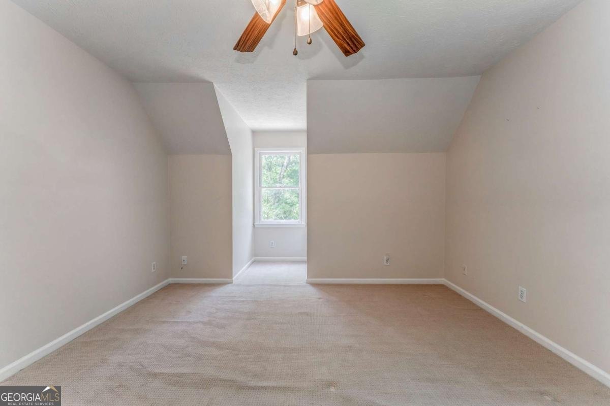 22 Timberwood Drive Silver Creek - 29