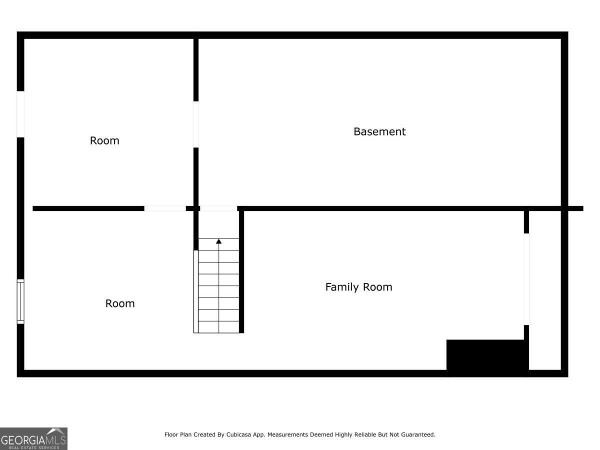 22 Timberwood Drive Silver Creek - 3