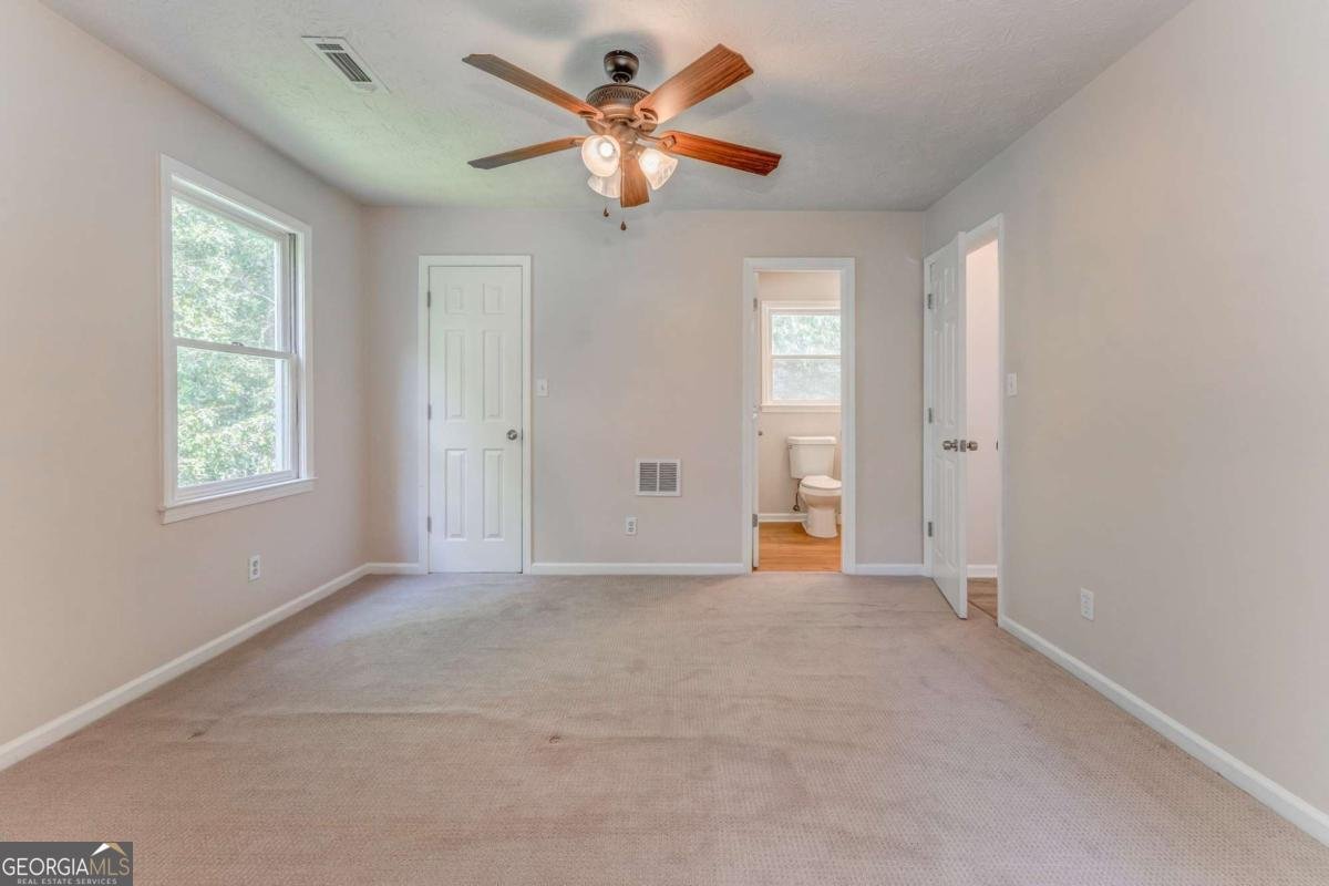 22 Timberwood Drive Silver Creek - 30