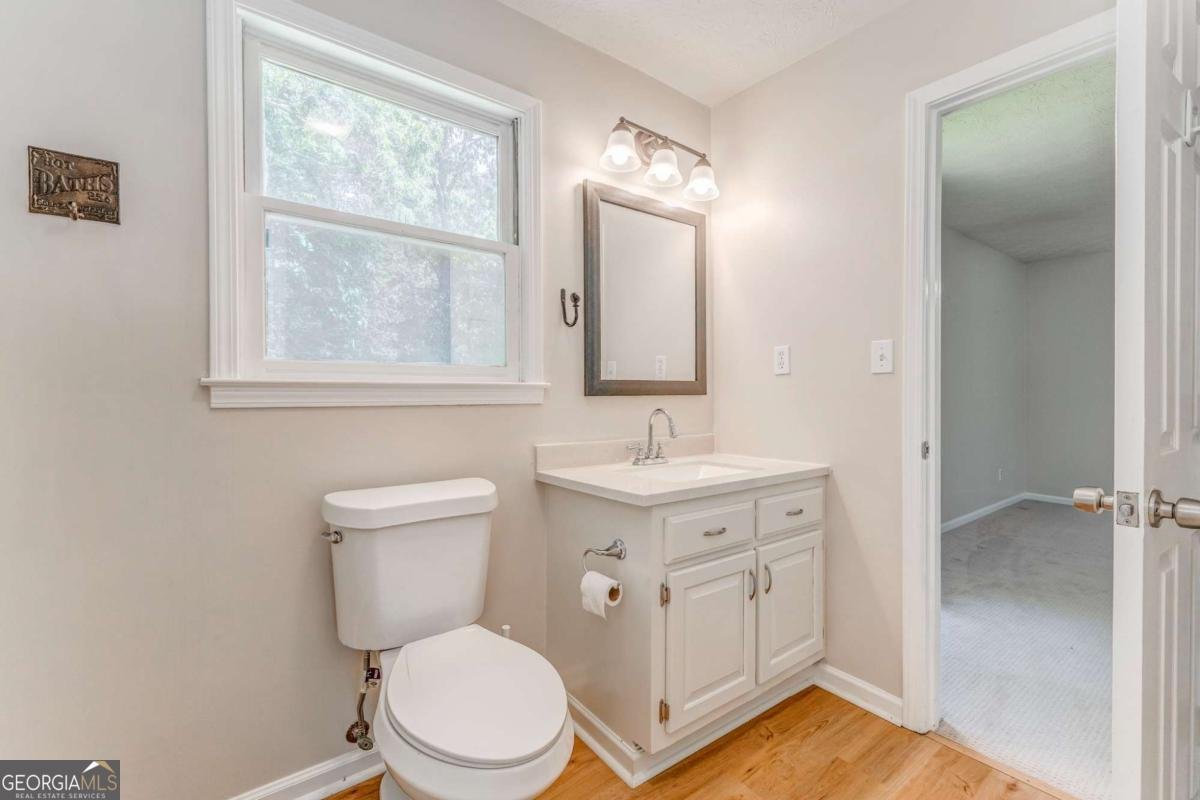 22 Timberwood Drive Silver Creek - 31
