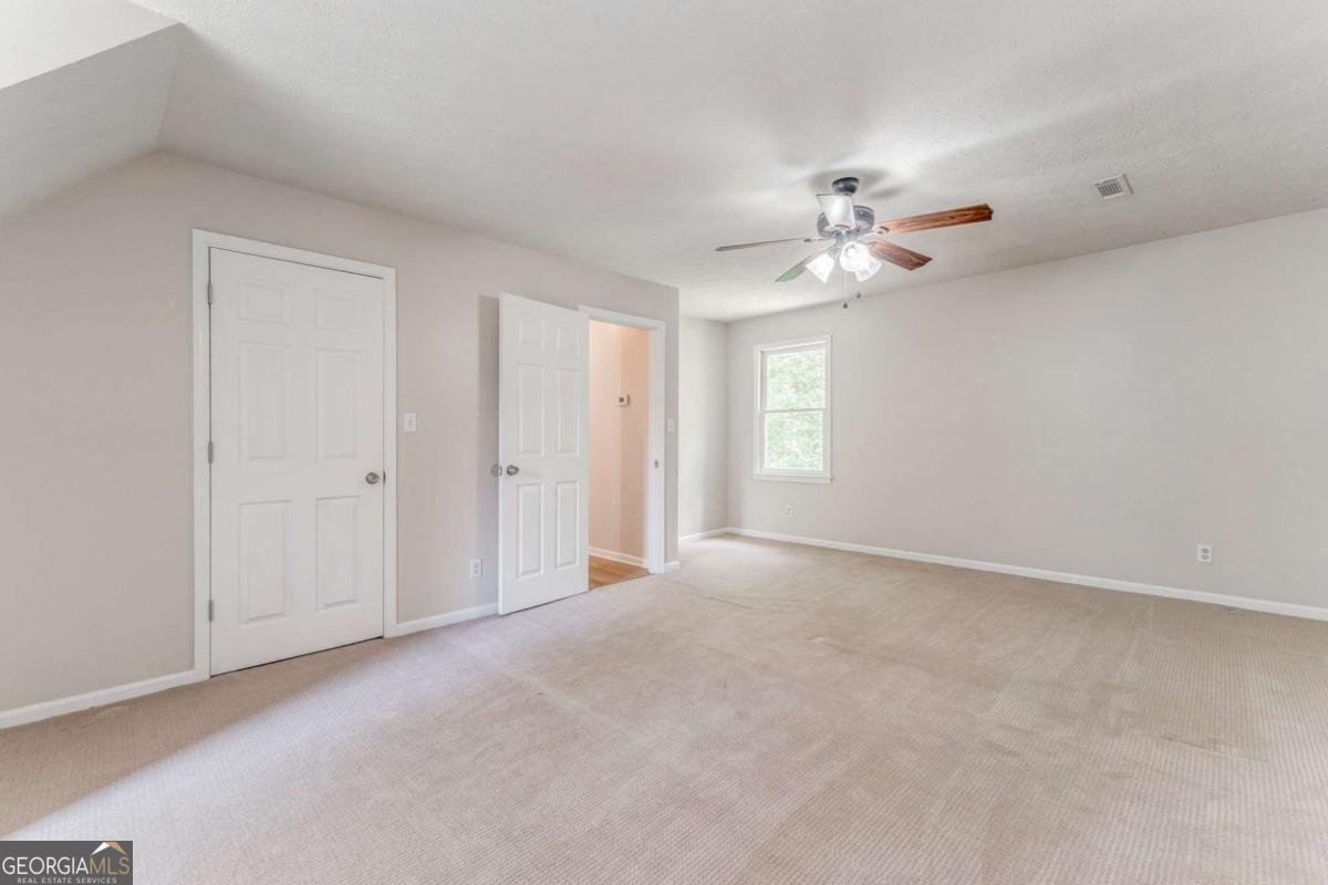 22 Timberwood Drive Silver Creek - 34