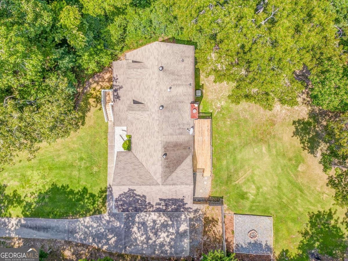 22 Timberwood Drive Silver Creek - 4