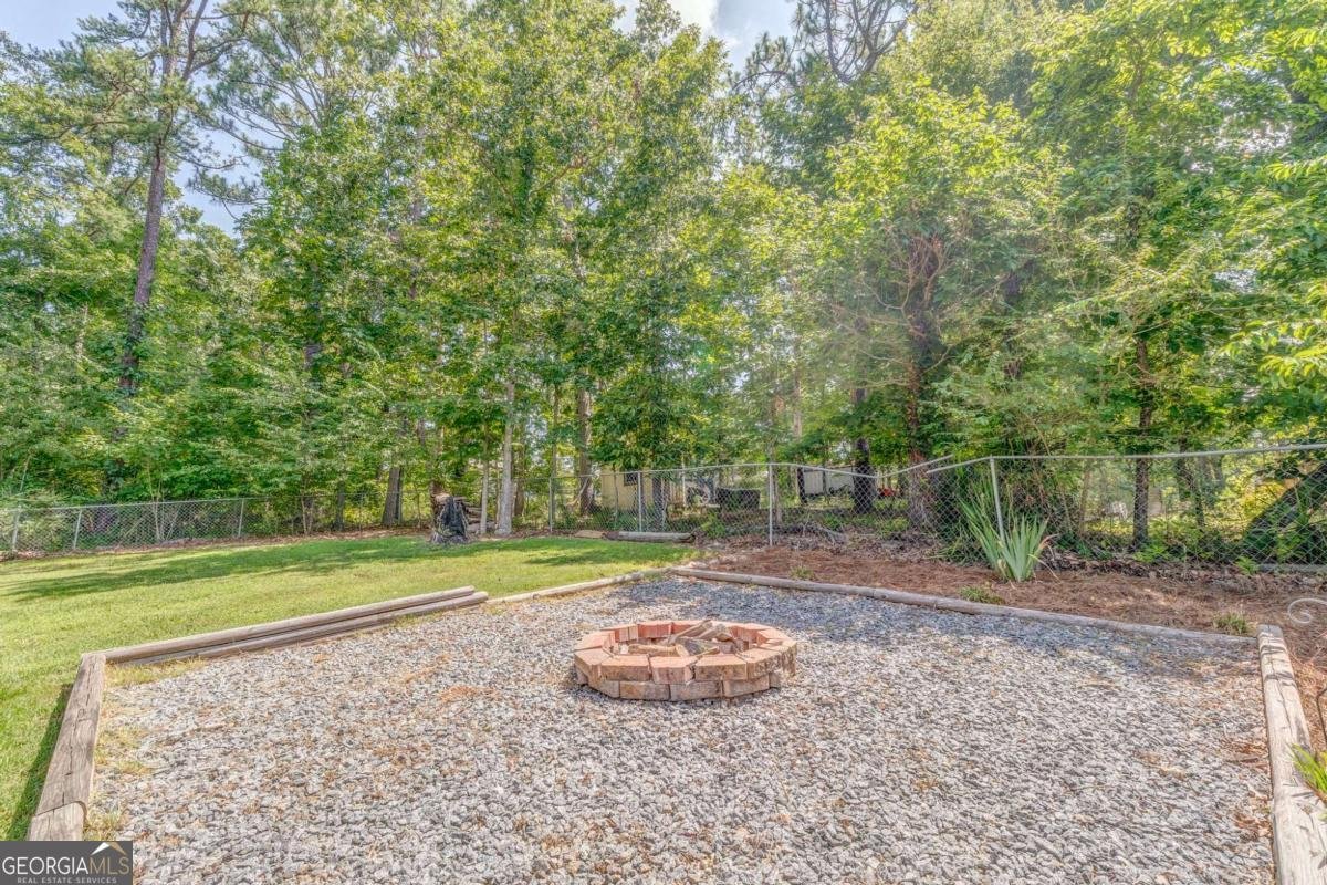22 Timberwood Drive Silver Creek - 42