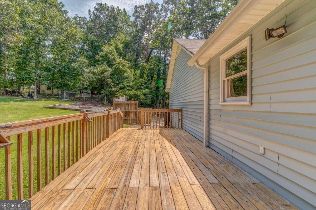 22 Timberwood Drive Silver Creek - 43