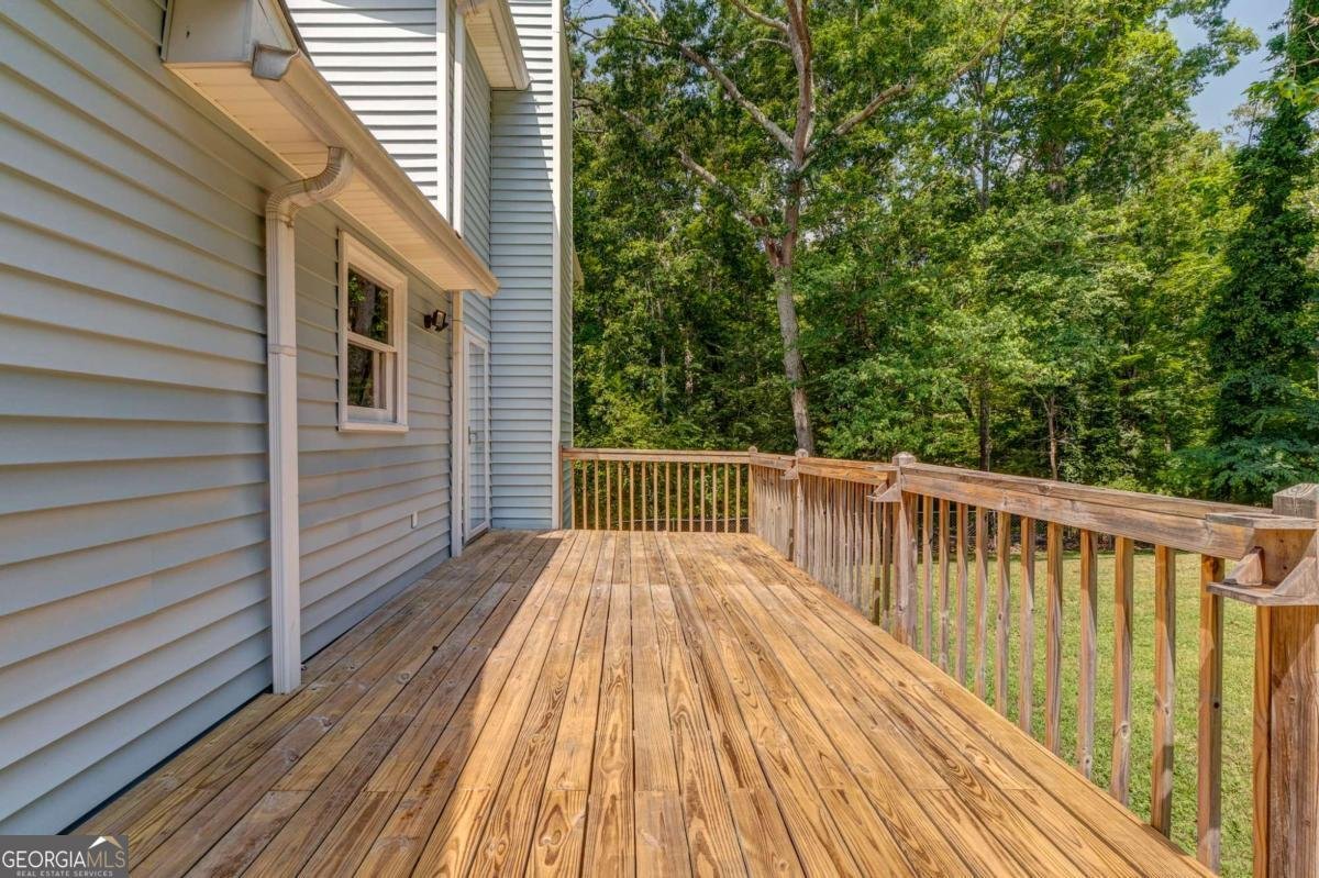 22 Timberwood Drive Silver Creek - 44