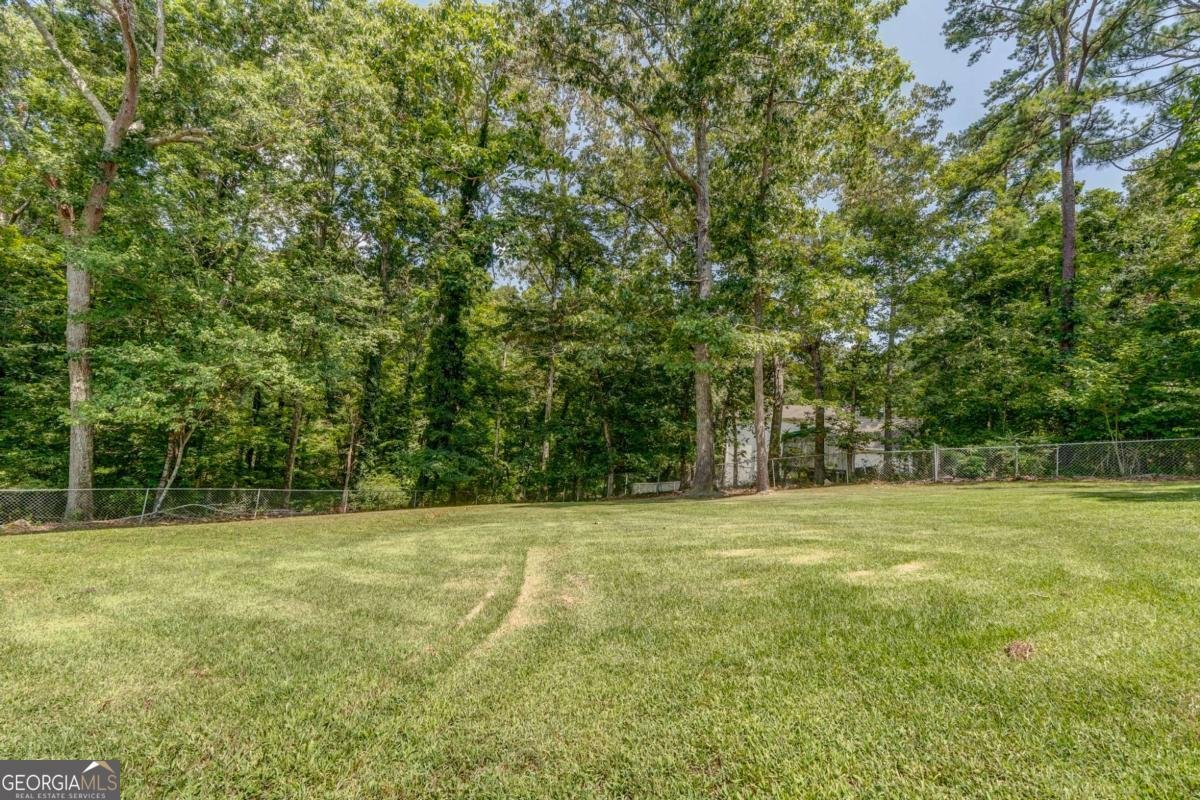 22 Timberwood Drive Silver Creek - 45