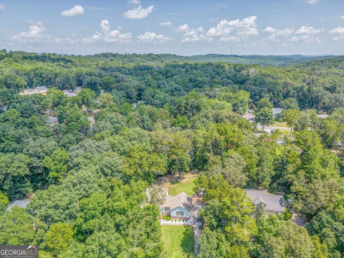 22 Timberwood Drive Silver Creek - 46