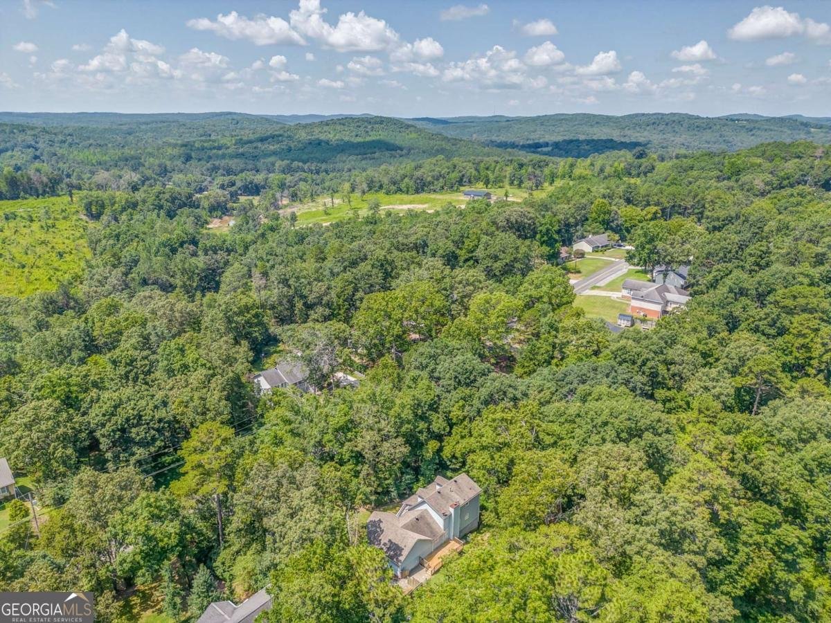 22 Timberwood Drive Silver Creek - 48
