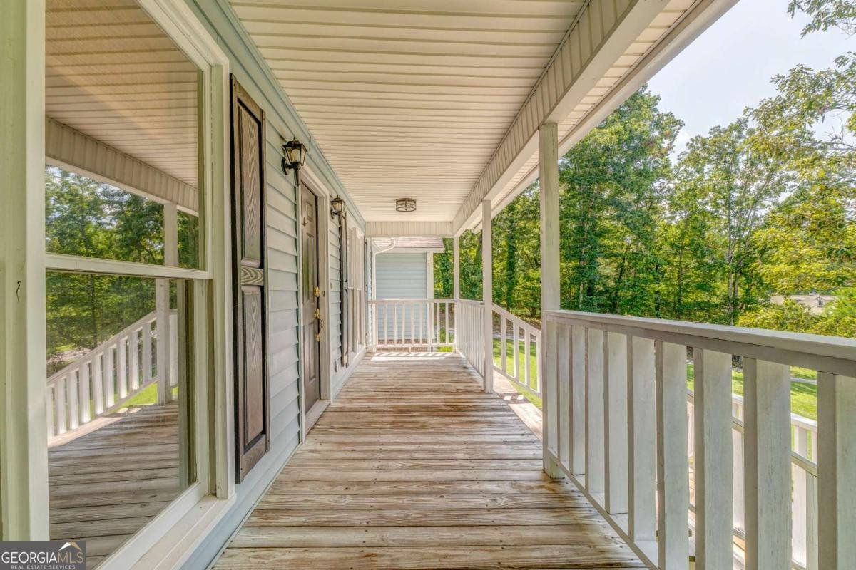 22 Timberwood Drive Silver Creek - 5