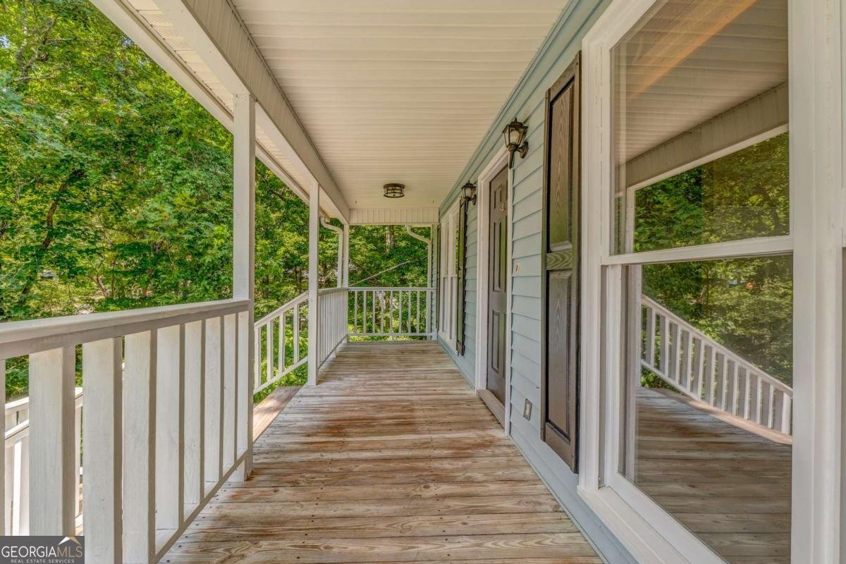 22 Timberwood Drive Silver Creek - 6
