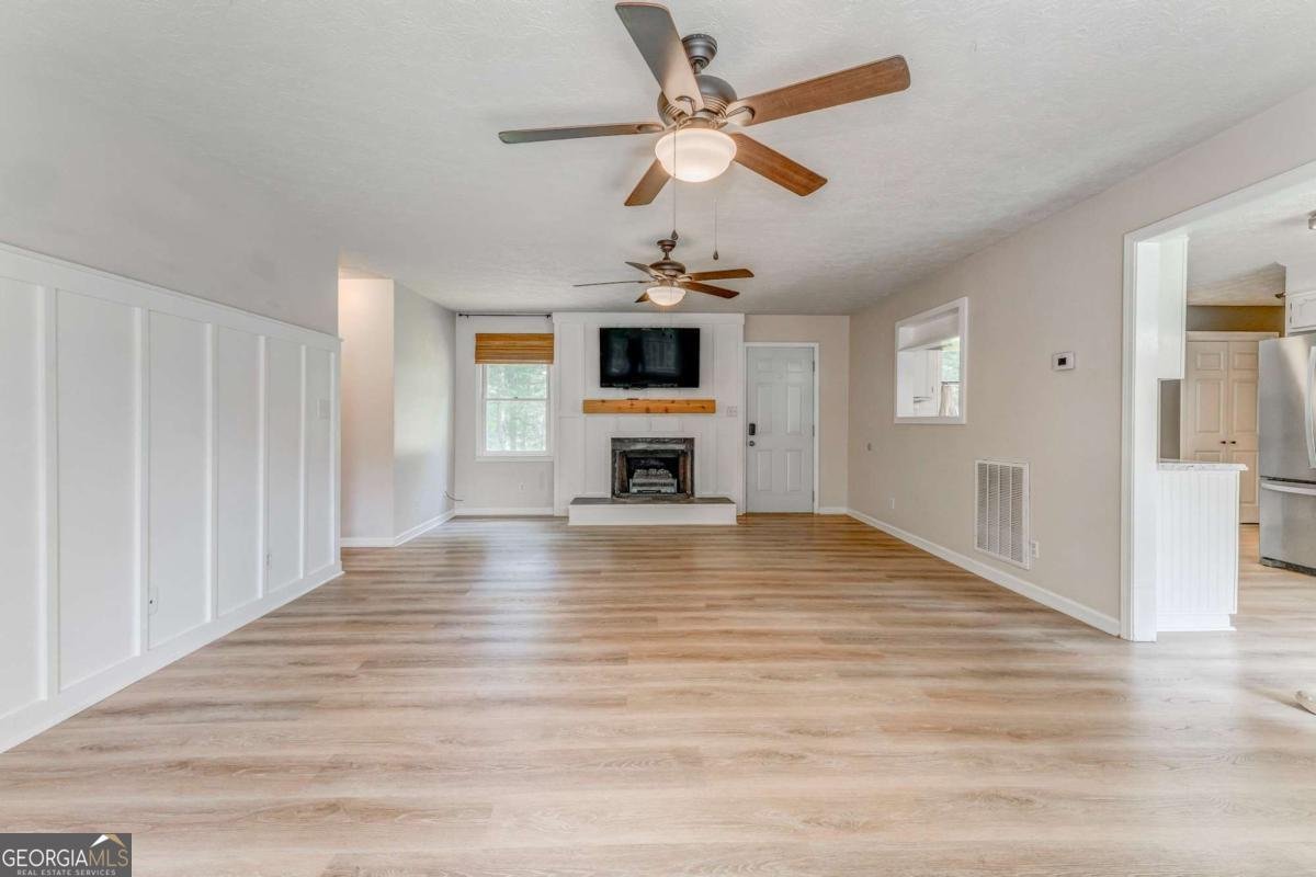 22 Timberwood Drive Silver Creek - 9