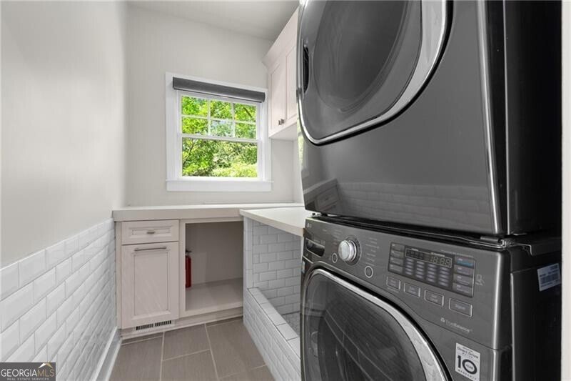 1531 Morningside Drive Atlanta - 18