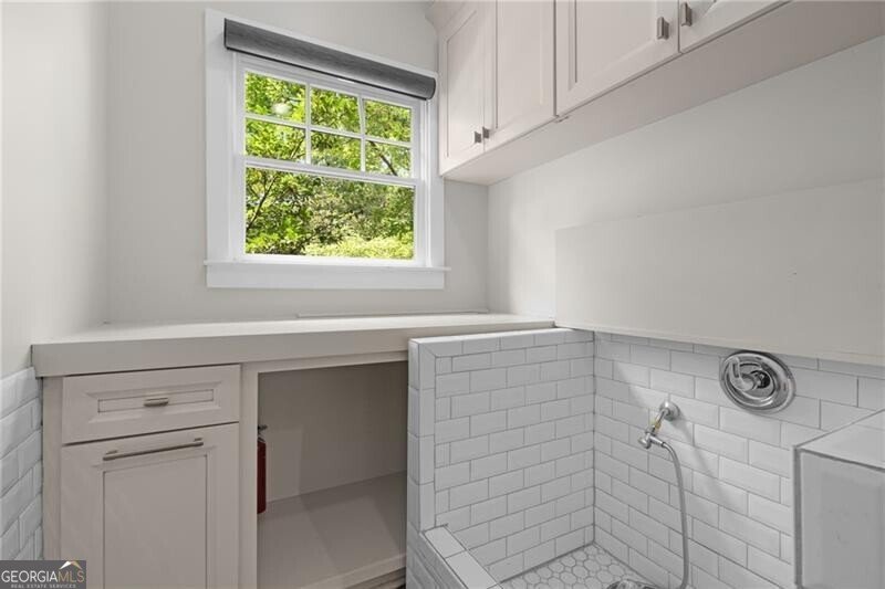 1531 Morningside Drive Atlanta - 19