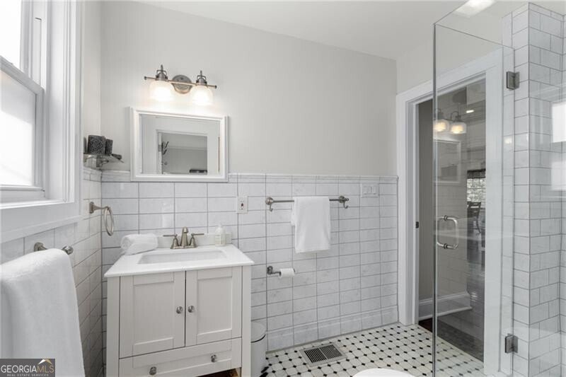 1531 Morningside Drive Atlanta - 27