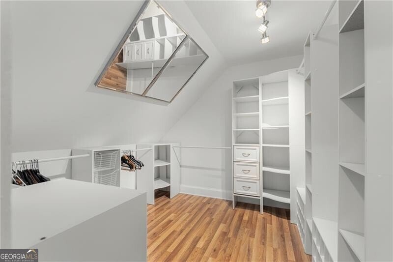 1531 Morningside Drive Atlanta - 34
