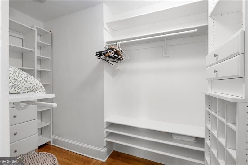 1531 Morningside Drive Atlanta - 35