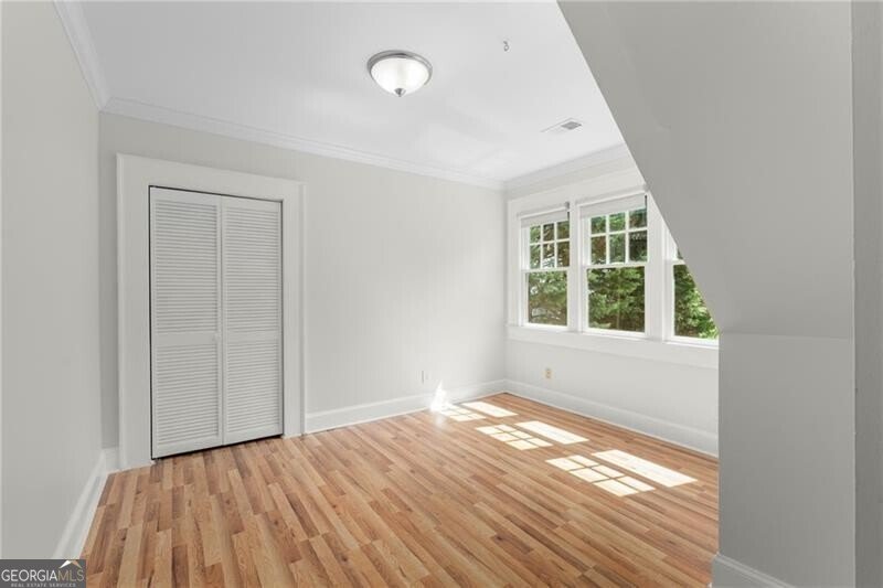 1531 Morningside Drive Atlanta - 36