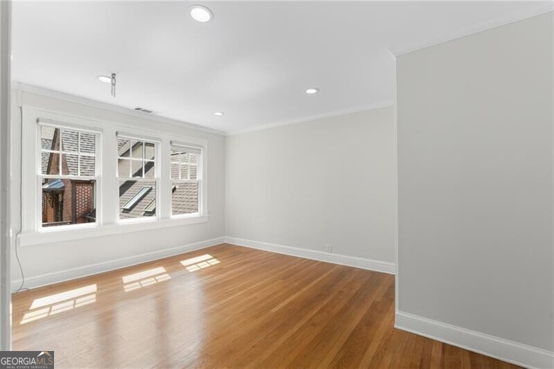 1531 Morningside Drive Atlanta - 37