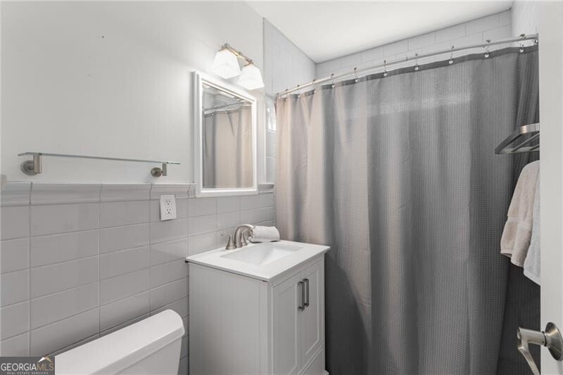 1531 Morningside Drive Atlanta - 38