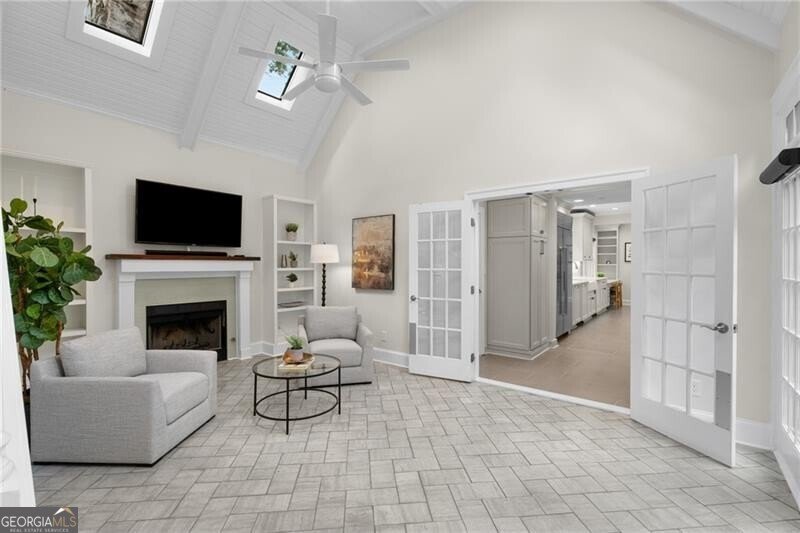1531 Morningside Drive Atlanta - 40