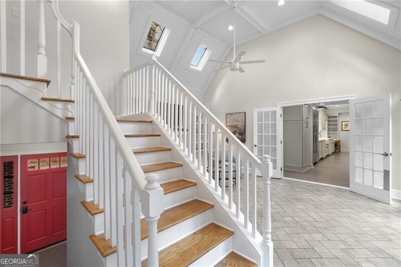 1531 Morningside Drive Atlanta - 42