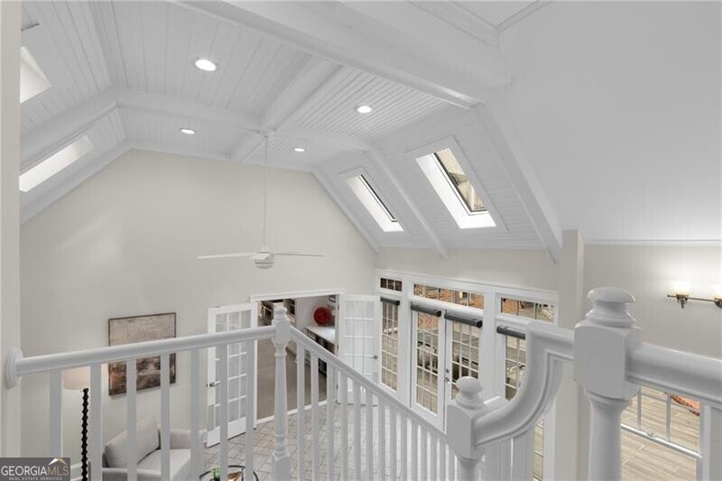 1531 Morningside Drive Atlanta - 43