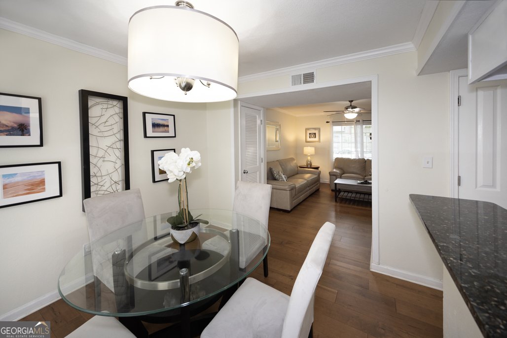 6940 Roswell Road Sandy Springs - 10