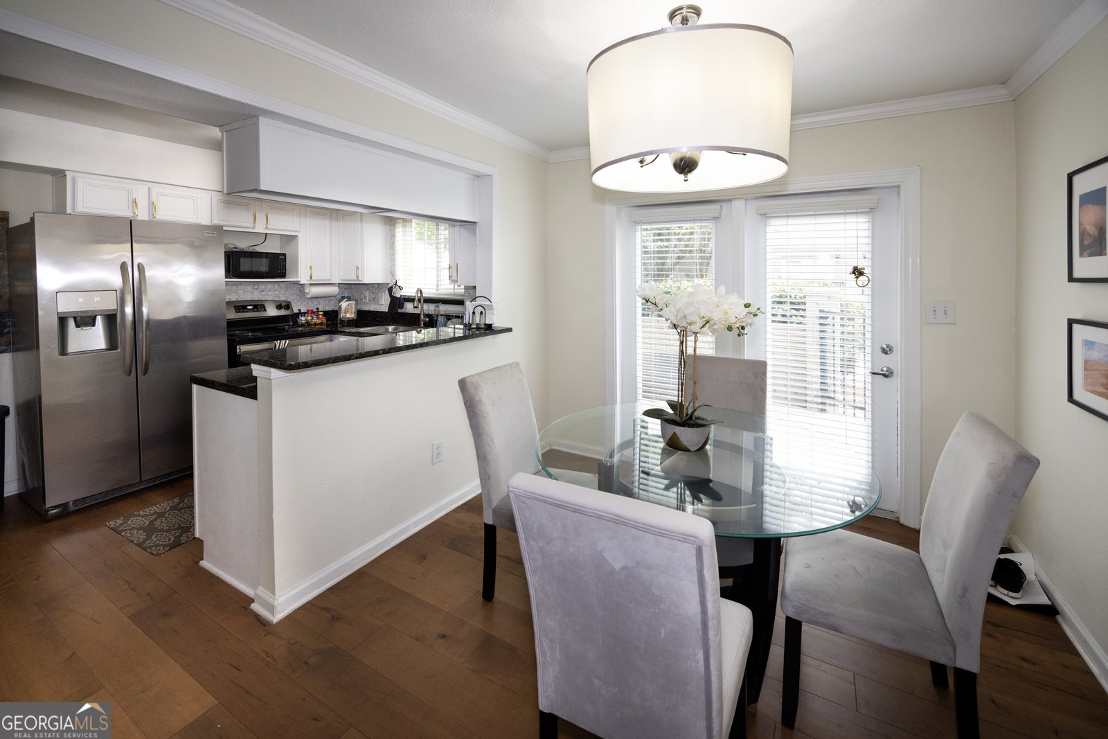 6940 Roswell Road Sandy Springs - 12