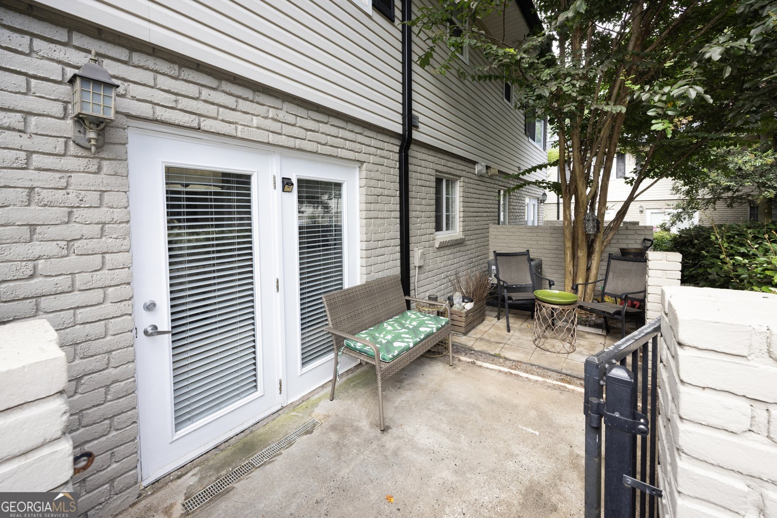 6940 Roswell Road Sandy Springs - 13